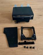 Volvo V60 2019 cd speler, Ophalen of Verzenden, Zo goed als nieuw