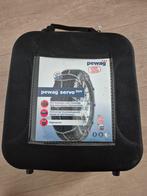 Pewag servo SUV rsv 80a sneeuwkettingen, Ophalen of Verzenden