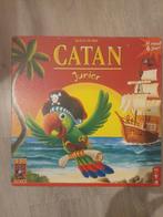 Catan junior, Ophalen of Verzenden