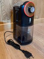 Melitta Molino Koffiemolen 1x gebruikt, Ophalen, Nieuw, Overige modellen, Koffiebonen