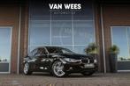 ➡️ BMW 3-serie 335i F30 Sedan Executive | 306 pk | Autom, Automaat, Euro 5, Achterwielaandrijving, Gebruikt