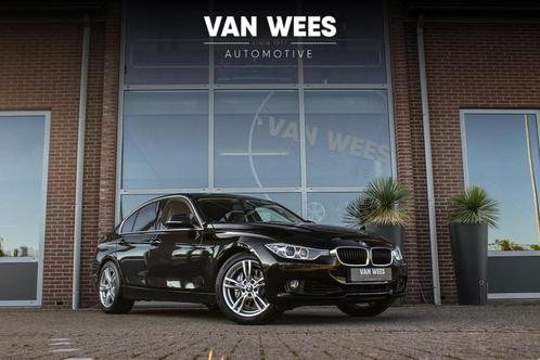 ➡️ BMW 3-serie 335i F30 Sedan Executive | 306 pk | Autom, Auto's, BMW, Bedrijf, Te koop, 3-Serie, ABS, Airbags, Airconditioning