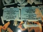 Metallica - Garage Inc [2 CD Cardboardsleeve], Ophalen of Verzenden, Zo goed als nieuw