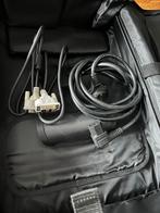 Canon SX60 Beamer - Projector, Ophalen of Verzenden, Gebruikt, LCD, Overige resoluties