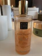 Rituals of Karma, Sieraden, Tassen en Uiterlijk, Uiterlijk | Lichaamsverzorging, Ophalen of Verzenden, Nieuw, Deodorant of Bodyspray