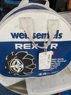 Weisenfels REX TR. SUV ,4x4 ,sneeuwkettingen, Ophalen of Verzenden, Nieuw