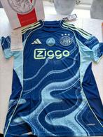 Ajax sail x 750 jaar (M), Maat M, Ophalen of Verzenden, Nieuw, Shirt