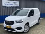 Opel Combo 1.5D L1H1 Edition, Voorwielaandrijving, Gebruikt, Euro 6, 4 cilinders