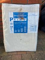 Isolatiemateriaal - Nieuw in verpakking, Minder dan 4 cm, Overige materialen, Nieuw, Ophalen of Verzenden