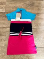 Restpartij jurkjes, Kinderen en Baby's, Kinderkleding | Kinder-kledingpakketten, Ophalen of Verzenden, Nieuw, Maat 104