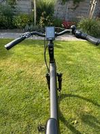 Te Koop QWIC Premium I MN7+ E-bike - Bafang  Middenmotor, Ophalen, Qwic, Zo goed als nieuw, 51 tot 55 cm