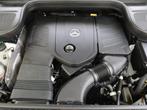 Mercedes-Benz GLE-klasse 400 e 4MATIC AMG Line Premium Plus, Auto's, Mercedes-Benz, Automaat, Gebruikt, Euro 6, 4 cilinders