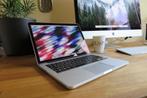 Snelle MacBook Pro Retina Core i7 met Office., Ophalen of Verzenden, MacBook Pro, Zo goed als nieuw, 2 tot 3 Ghz
