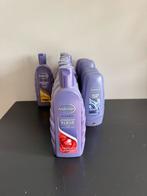 Pakket Andrélon shampoo en crèmespoeling (nieuw), Nieuw, Shampoo of Conditioner, Ophalen of Verzenden