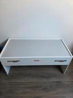 Kinderbureau, ladenkastje, Ophalen, Gebruikt, Bureau