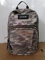 Rugzak Dakine Campus M 25L Vintage Camouflage Multi Color, Ophalen of Verzenden, Nieuw, 25 tot 40 cm