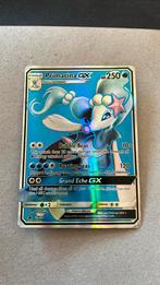 Sm39 primarina gx, Ophalen of Verzenden, Gebruikt, Losse kaart