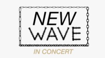 Tickets New Wave Ziggo Dome Amsterdam beschikbaar voor biedingen