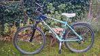 Bianchi Asset 3100 SL Lite Mountainbike, Gebruikt, Hardtail, 45 tot 49 cm, Ophalen