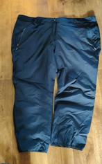Ulla Popken Waterdichte Broek Maat 56 - Als Nieuw!, Kleding | Dames, Grote Maten, Ulla Popken, Ophalen of Verzenden, Zo goed als nieuw