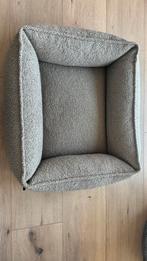 Hondenkussen, benchkleed, auto kleed, voerbak, riem, Ophalen, Nieuw, Overige