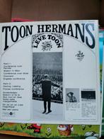 Lp, s, Cd's en Dvd's, Ophalen of Verzenden, Zo goed als nieuw, Overige formaten