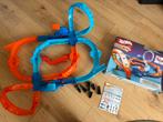Hot wheels ultra hots, Kinderen en Baby's, Speelgoed | Racebanen, Racebaan, Ophalen of Verzenden, Zo goed als nieuw, Hot Wheels