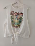 Nieuw met prijskaartje - Witte Only top, Only, Wit, Maat 42/44 (L), Nieuw