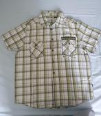 overhemd van Villa Happ, Villa Happ, Overhemd of Blouse, Ophalen of Verzenden, Zo goed als nieuw