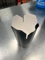 Wok to go tonnetjes, Ophalen, Nieuw