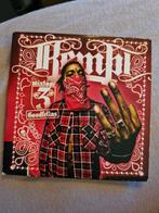 Kempi - Mixtape 3 (cd - cardboard sleeve), Ophalen of Verzenden
