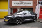 Polestar 2 Long Range Dual Motor Launch Edition 78kWh / Glas, Automaat, Polestar 2, Stof, Gebruikt
