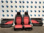 JAGUAR XE X760  [COMPLETE_INTERIOR] 2017, Ophalen of Verzenden, Gebruikt, Stiba lid