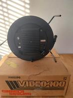 Video 400, 22av5003, Ophalen of Verzenden