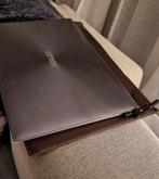 Asus Zenbook 13,3 inch i7 ux31a, Computers en Software, Windows Laptops, 2 tot 3 Ghz, Qwerty, Intel® Core™ i7 , Ophalen of Verzenden
