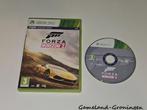 Forza Horizon 2 (Xbox 360) Compleet, Gebruikt, 1 speler, Racen en Vliegen, Ophalen of Verzenden