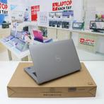 Dell Latitude 5430 12e GEN Core i5-1235U 14" 8GB 512GB SSD, 2 tot 3 Ghz, Qwerty, 8 GB, 14 inch