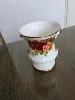 Royal Albert Old Country Roses lepel houder, Ophalen of Verzenden