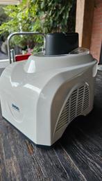 Zelfvriezende ijsmachine ijsco maker 240v, Ophalen, Zo goed als nieuw