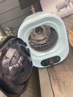 Mini Droger - Compact en Handig!, Ophalen, Gebruikt, Overige typen