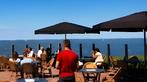 Hotel Waddengenot Pieterburen + ontbijt + wellness (2p ), Tickets en Kaartjes