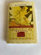 Fairies Oracle Cards by Doreen Vircue, Ophalen of Verzenden, Zo goed als nieuw, Tarot of Kaarten leggen, Overige typen