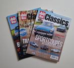 Autoweek Classics 2014, Ophalen of Verzenden, Nieuw, Algemeen
