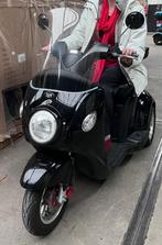 Electrische Scootmobiel 25 km/u; nieuwstaat; IVA A1000, Ophalen, Zo goed als nieuw, 50 km per accu of meer, Overige merken