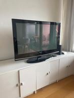 Samsung televisie, Ophalen, Samsung