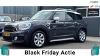 Mini Mini Countryman 2.0 Cooper S E ALL4 Chili/ CARPLAY/ LUX, Auto's, Mini, 136 pk, Gebruikt, Bedrijf, Hybride Elektrisch/Benzine