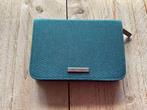 KLM clutch /amenity kit Jan Taminiau ,Limited edition, nieuw, Sieraden, Tassen en Uiterlijk, Tassen | Damestassen, Ophalen of Verzenden
