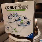 GraviTrax Starter-Set - Interactief Baansysteem, Ophalen of Verzenden, Zo goed als nieuw, Jongen of Meisje