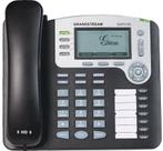 Grandstream GXP2100 Enterprise IP telefoon, Ophalen of Verzenden, Nieuw
