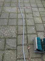 YMVK kabel 4x6mm2 .15 meter, Doe-het-zelf en Verbouw, Elektra en Kabels, Ophalen of Verzenden, Zo goed als nieuw, Kabel of Snoer